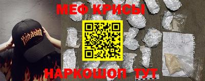не бодяженный Кимры