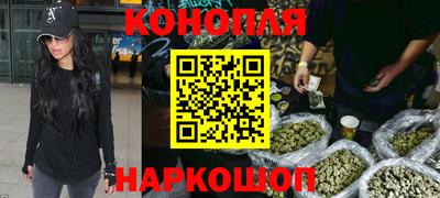 MDMA Premium VHQ Комсомольск-на-Амуре